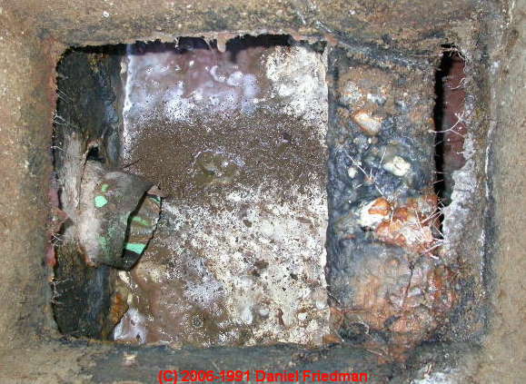 septic tank repair texas cities 
      zip batch